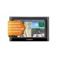 НАВИГАЦИЯ GARMIN NUVI 44LM EU GPS