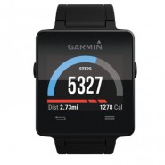 ФИТНЕС ГРИВНА GARMIN VIVOACTIVE