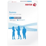 ХАРТИЯ КОПИРНА XEROX BUSINESS A4 80ГР.