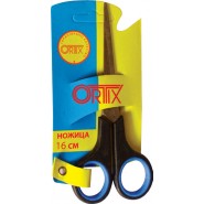 НОЖИЦА ORTIX 16СМ.