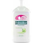 САПУН ТЕЧЕН РЕЗЕРВА PALMOLIVE 750МЛ.