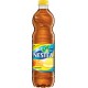 СТУДЕН ЧАЙ NESTEA ЛИМОН 1,5Л..