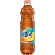 СТУДЕН ЧАЙ NESTEA ПРАСКОВА 1,5Л..