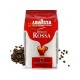 КАФЕ LAVAZZA QUALITA ROSSA 1КГ