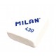 ГУМА ХЛЕБНА MILAN 430.