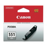 МАСТИЛНИЦА CANON CLI-551 GR.