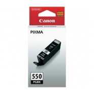 МАСТИЛНИЦА CANON PGI-550 B.