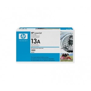 ТОНЕР HP Q2613A N13A