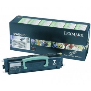 ТОНЕР LEXMARK 0024016SE/24080SE