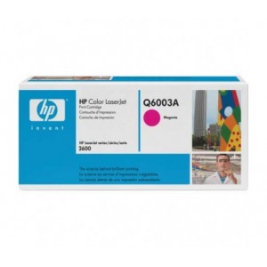 КОНСУМАТИВ HP Q6003A