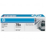 КОНСУМАТИВ ТОНЕР HP CE278A