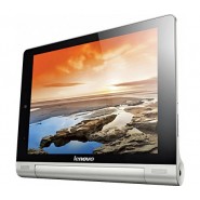 ТАБЛЕТ LENOVO YOGA 8 B6000