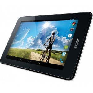 ТАБЛЕТ ACER ICONIA A1-840 8.0" IPS