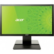 МОНИТОР ACER V196HQLB