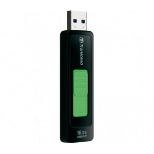 ПАМЕТ USB3.0 TRANSCEND JETFLASH 760 16GB