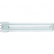 КРУШКА ЛУМИНИСЦЕНТНА OSRAM L36W/765/VALUE.