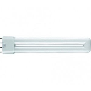 КРУШКА ЛУМИНИСЦЕНТНА OSRAM L36W/765/VALUE.