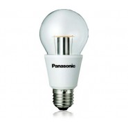 Крушка LED Panasonic E27 4.4W 2700K 210lm