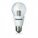 Крушка LED Panasonic E27 4.4W 2700K 210lm