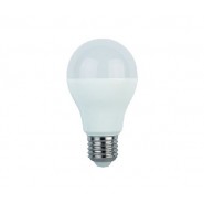 КРУШКА  LED PEAR A67 12W ТОПЛА СВЕТЛИНА.