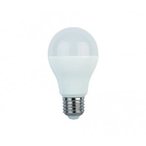 КРУШКА LED PEAR A67 12W БЯЛА СВЕТЛИНА.