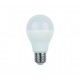 КРУШКА LED PEAR A67 12W БЯЛА СВЕТЛИНА.