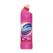 ПРЕПАРАТ УНИВЕРСАЛЕН DOMESTOS 750МЛ.