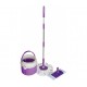 КОМПЛЕКТ ЗА ПОЧИСТВАНЕ PLANET SPIN MOP JOKER