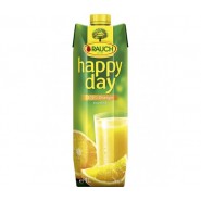 СОК RAUH HAPPY DAY ПОРТОКАЛ 1Л.