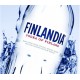 ВОДКА FINLANDIA 0.7Л.