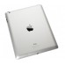 Таблет Apple iPad with Retina Display Wi-Fi 16GB White