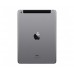 Таблет Apple iPad mini Wi-Fi 16GB Space Gray