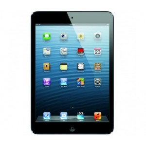 Таблет Apple iPad mini Wi-Fi 16GB Space Gray