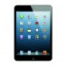 Таблет Apple iPad mini Wi-Fi 16GB Space Gray