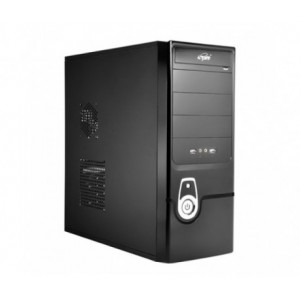 Комп.система Spire START-G1620/4GB/500GB/H61M-VG3/DVD R/W