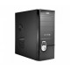 Комп.система Spire START-G1620/4GB/500GB/H61M-VG3/DVD R/W